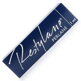 Restylane Perlane