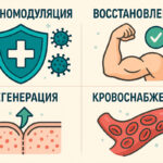 Лаеннек при эндометрите