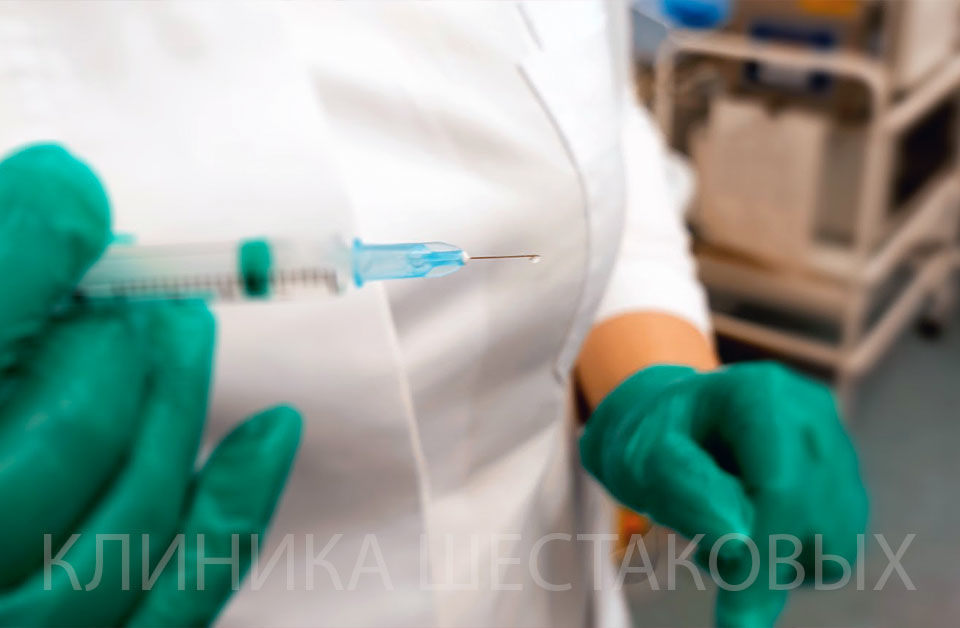 Что лучше филлер или биоревитализация