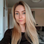 Советую всем девочкам попробовать