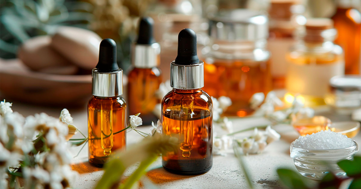 Глутатион в дерматологии