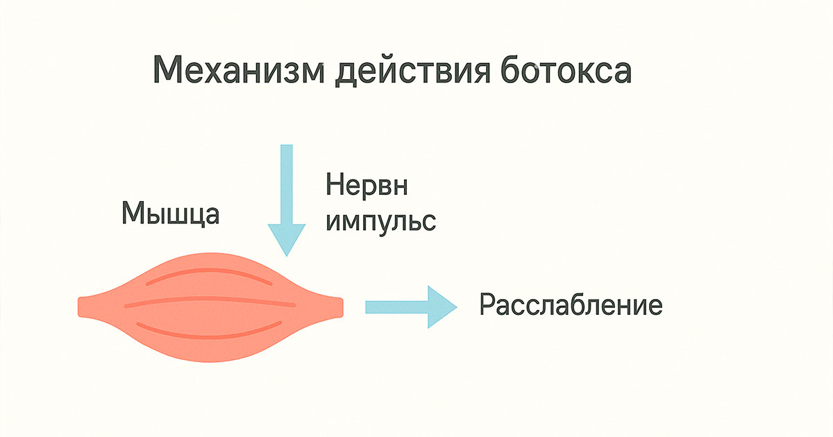 Колоть ли ботокс в губы