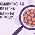 Папилломавирус