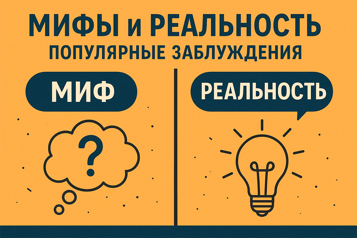 Папилломавирусная инфекция