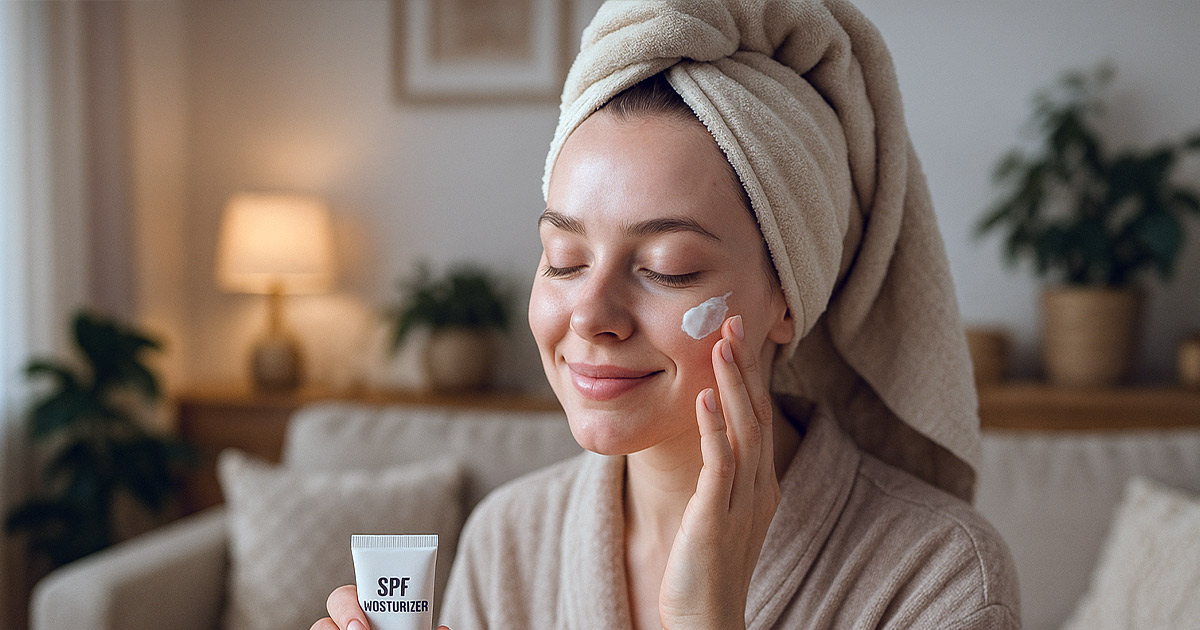 Prepeel Active