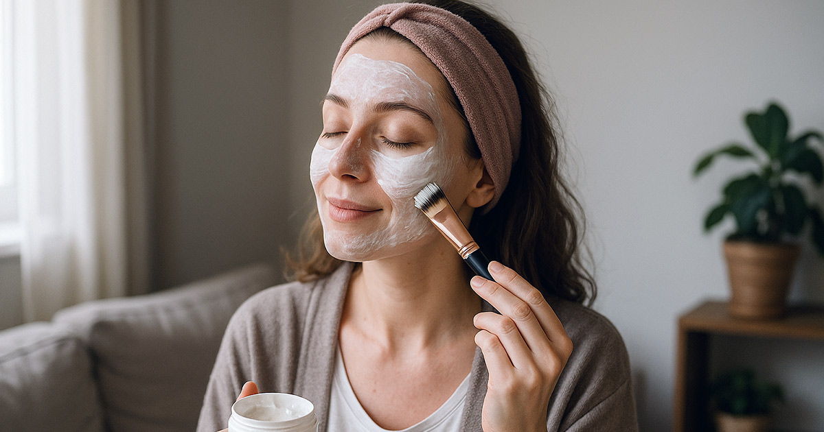 Prepeel Active