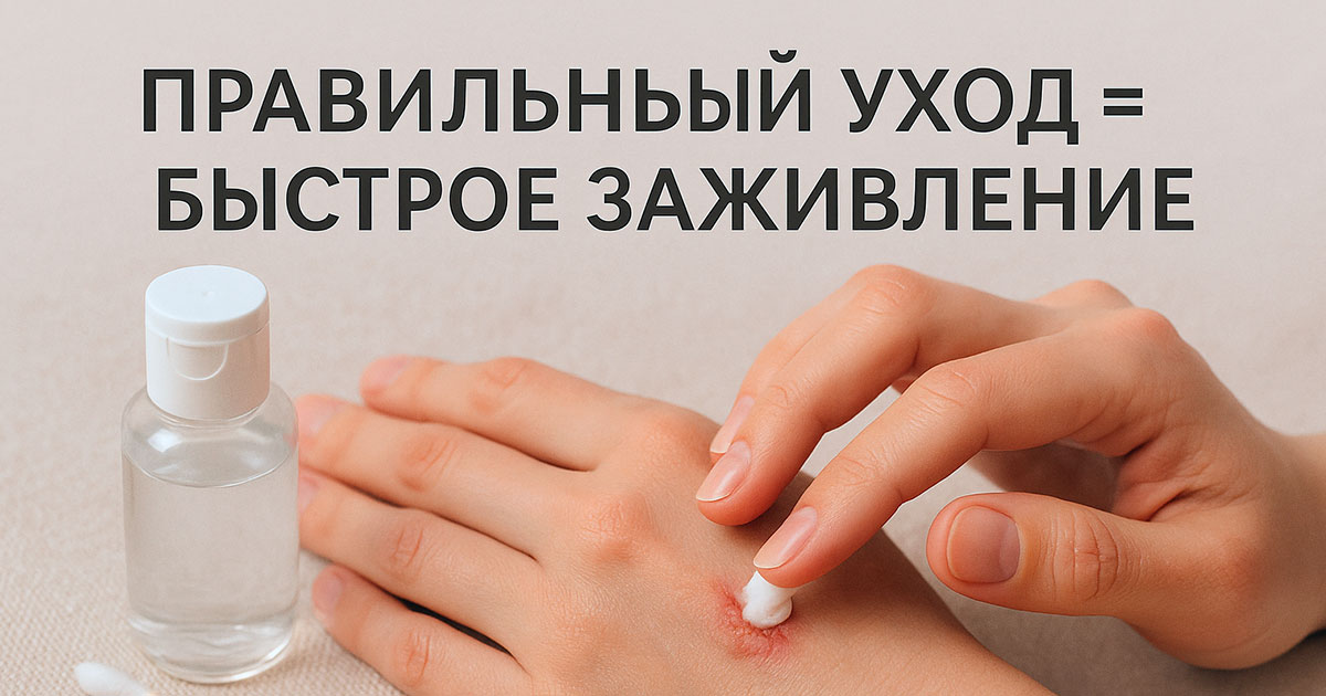Радиоволновое удаление