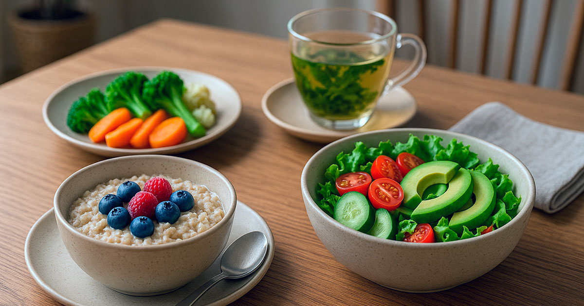 Розацеа что нельзя кушать