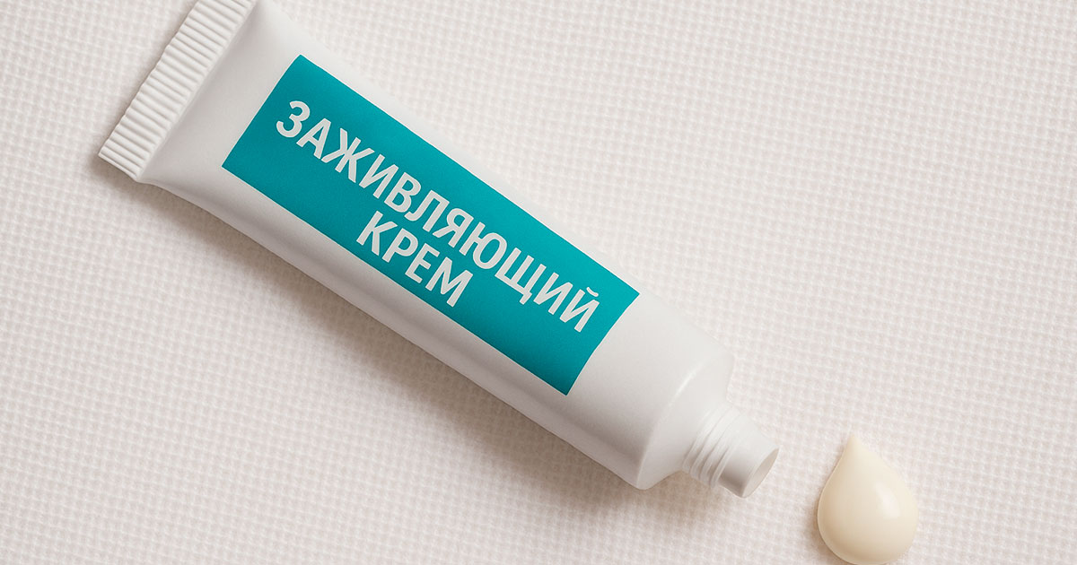 Уход после удаления кондилом