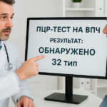 Как лечить папилломавирус у мужчин