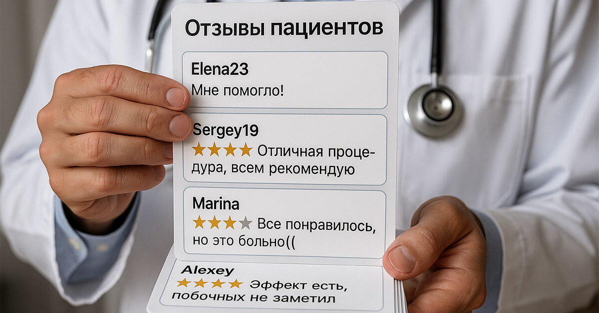Удаление бородавок лазером отзывы