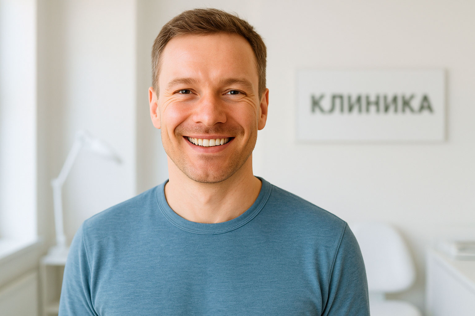 Бородавка и папиллома это одно и тоже