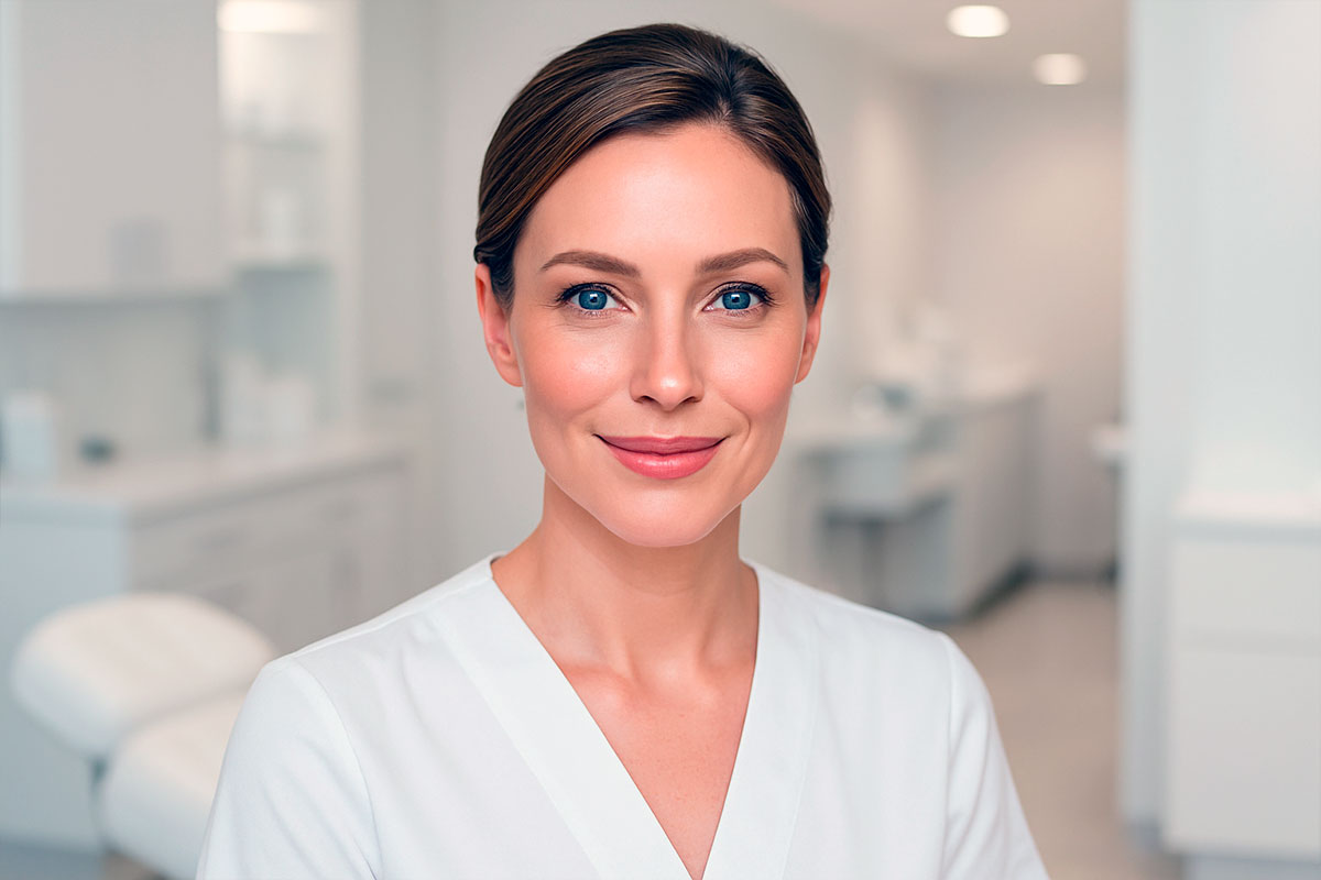 Ботулинотерапия Full Face скидка 15%