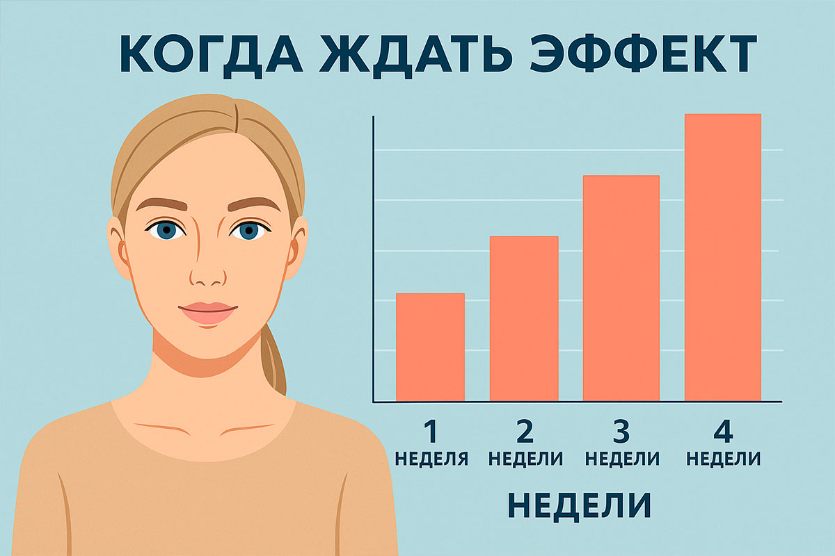 Hifu smas лифтинг лица