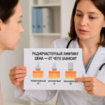 РФ лифтинг лица цена