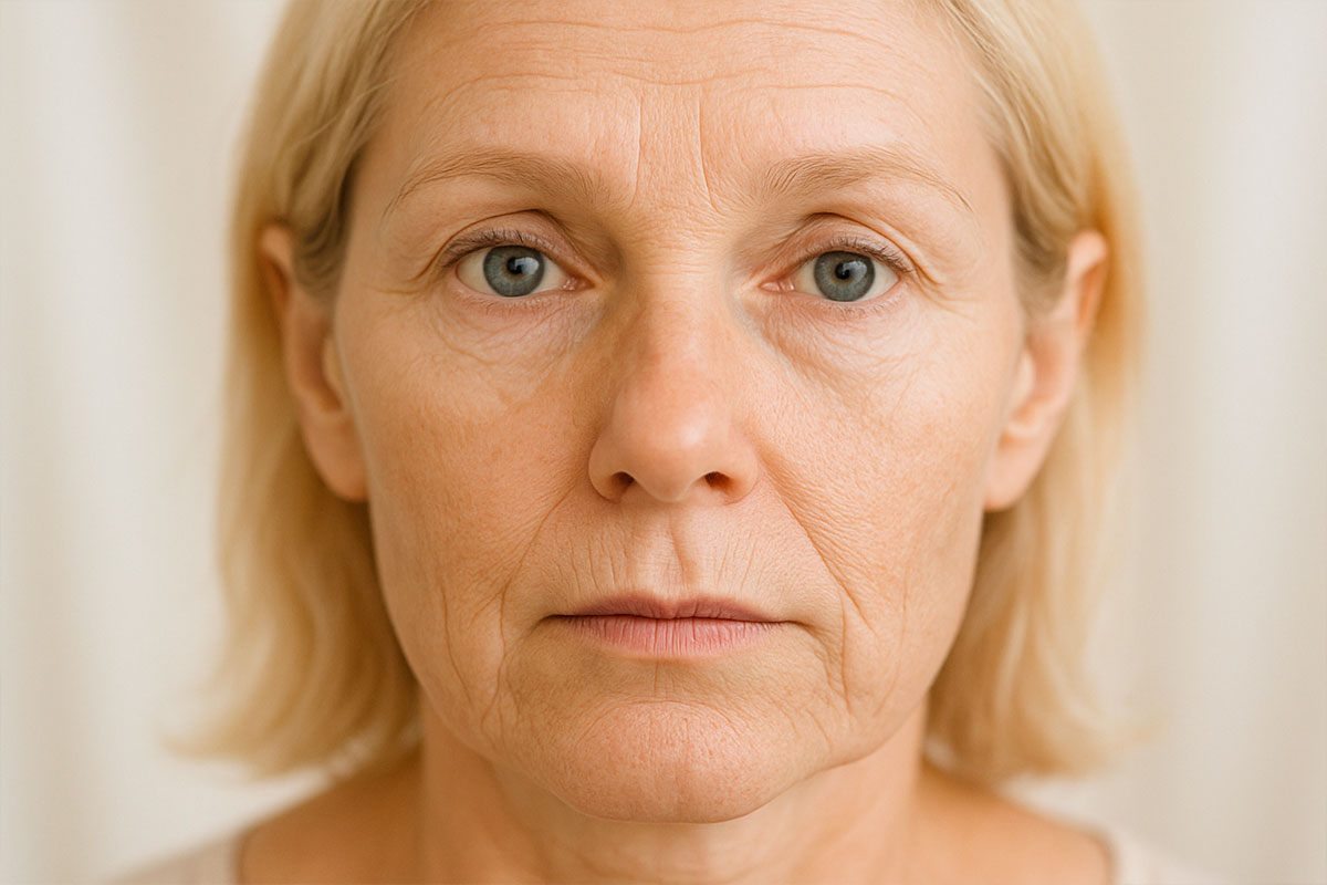 Скинбустеры (Skin Booster)