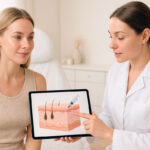 Скинбустеры (Skin Booster)