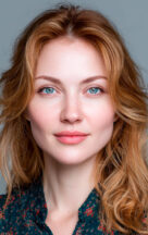 Анна Крылова
