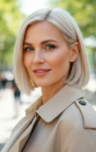 Дарья Мельникова