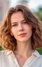 Екатерина Миронова