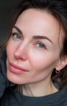 Екатерина Полякова