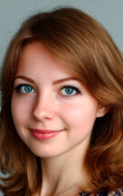 Екатерина Савельева