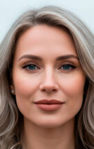 Екатерина Широкова