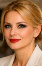 Елена Баранова