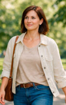 Елена Морозова