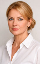 Елена Полозова