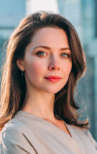 Елена Ромашкина