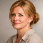 Елена Сафонова