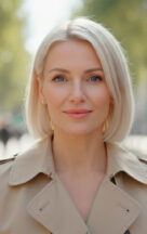 Елена Сорокина
