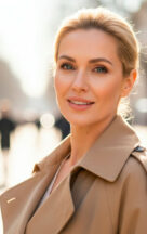 Елена Сорокина