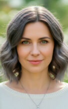 Ирина Лаврова