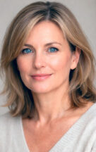 Ирина Соколова