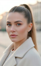 Ксения Белова