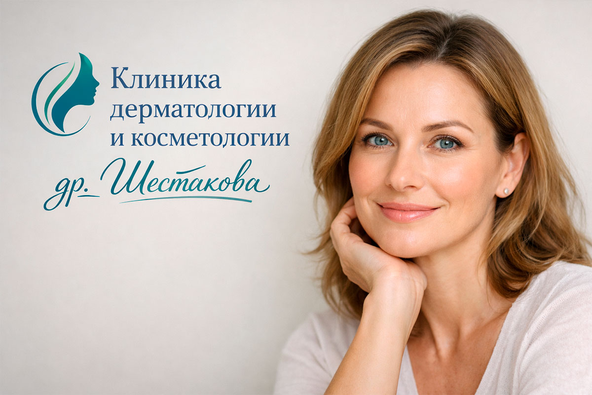 Носогубные складки: домашний уход и профессиональные решения
