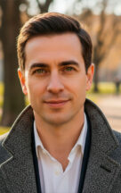 Сергей Васильев