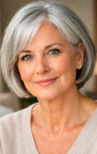 Алевтина Сафонова, 57 лет