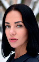 Алина Р., 30 лет