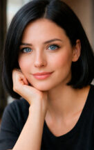 Маргарита Панина, 29 лет